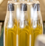 Multipack Water/Beverage/Milk/ Oil/ Offer Pack Packaging
PE Shrink Film 